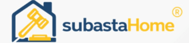 SubastaHome